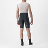 Castelli Entrata 2 Shorts Mens