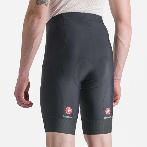 Castelli Entrata 2 Shorts Mens