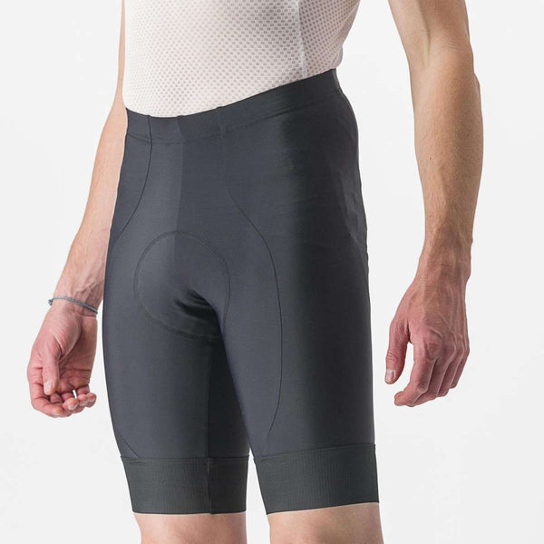 Castelli Entrata 2 Shorts Mens