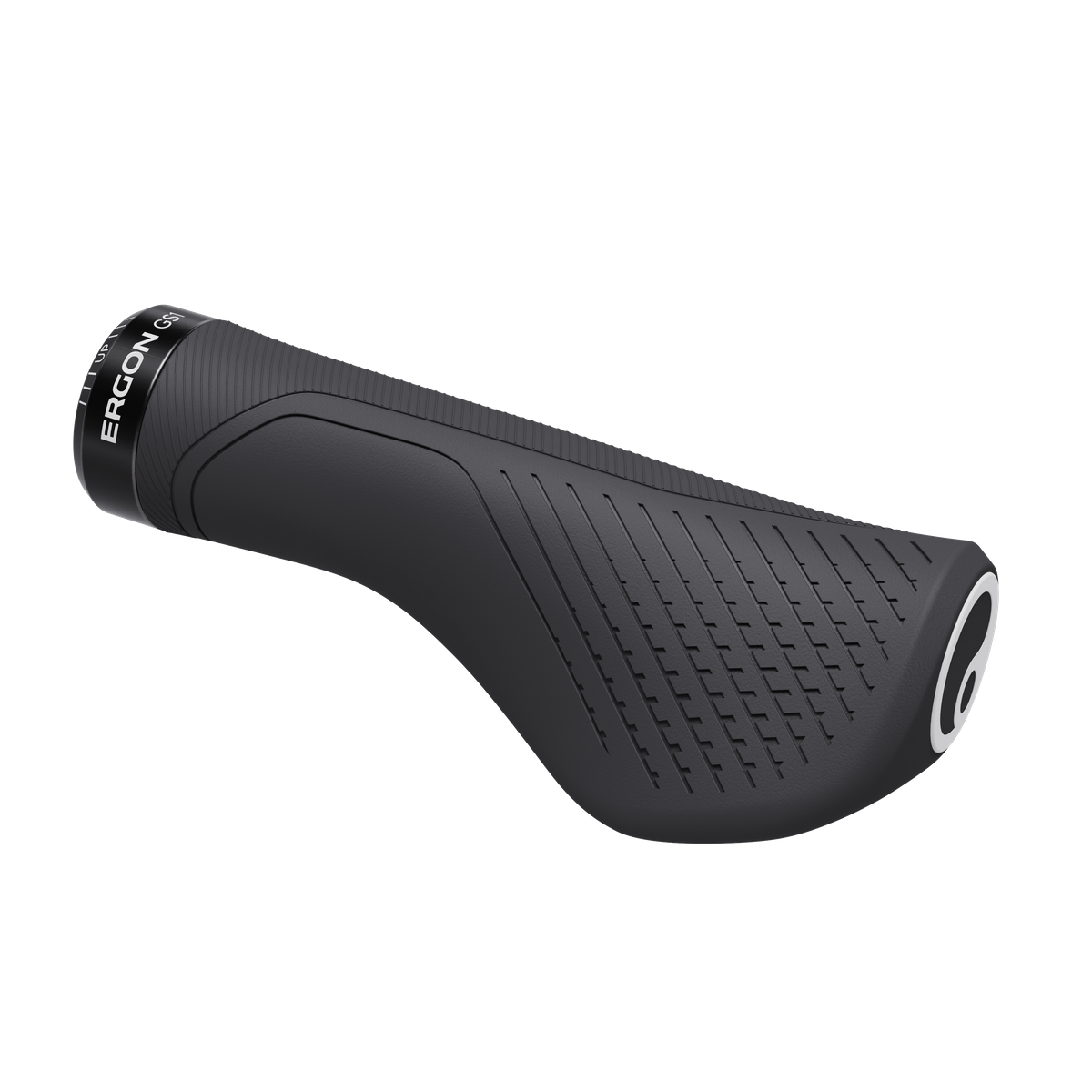 Ergon Grips GS1 Evo