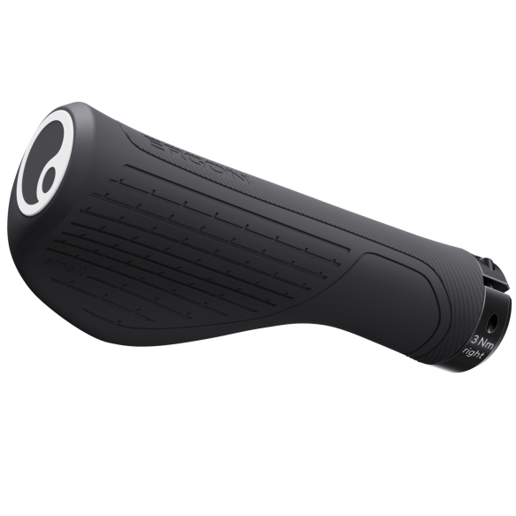 Ergon Grips GS1 Evo