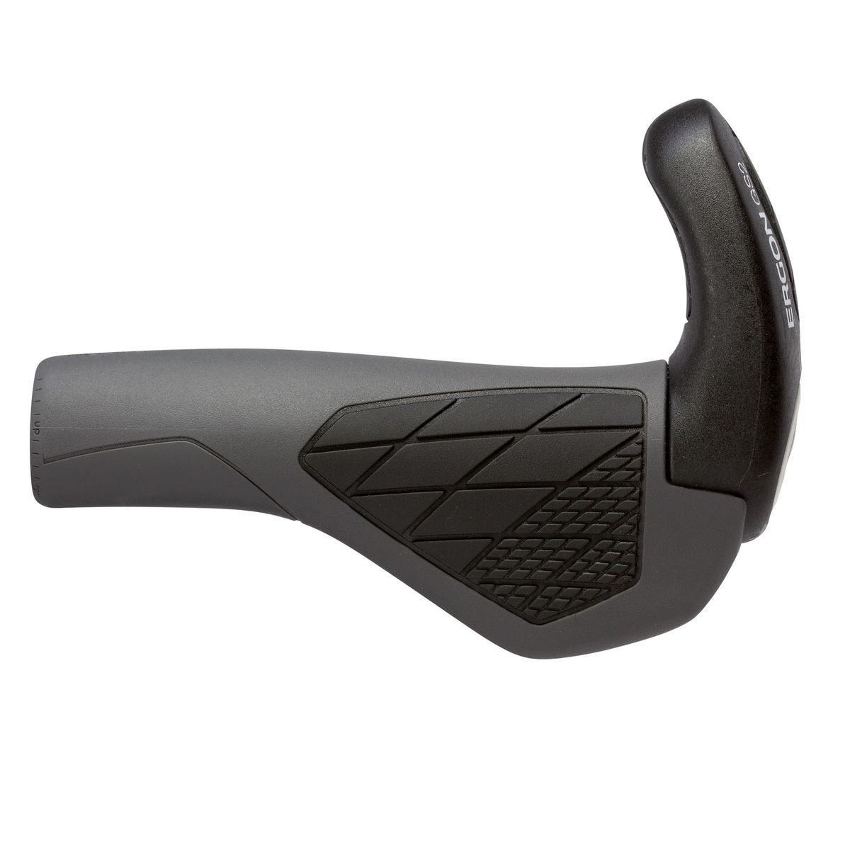 Ergon Grips GS2