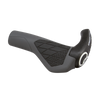 Ergon Grips GS2