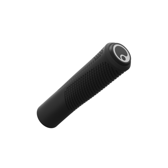 Ergon Grips GXR