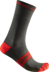 Castelli Superleggera T18 Socks