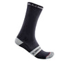 Castelli Superleggera T18 Socks