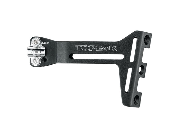 Topeak Tri-Backup Pro Mount