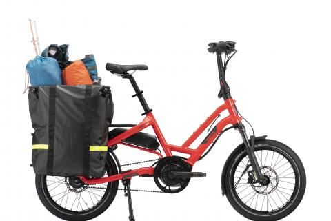 Tern HSD Storm Box Mini