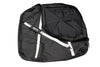 Tern Bike Bag StowBag for travel and storage