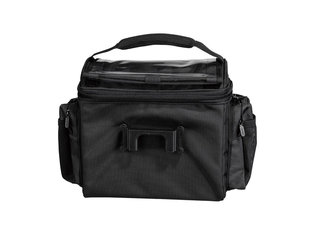 Topeak Handlebar Bag DX