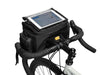 Topeak Handlebar Bag DX