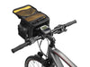 Topeak Handlebar Bag Tourguide