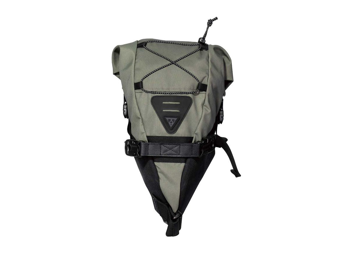 Topeak Backloader 6L