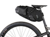 Topeak Backloader X 10L