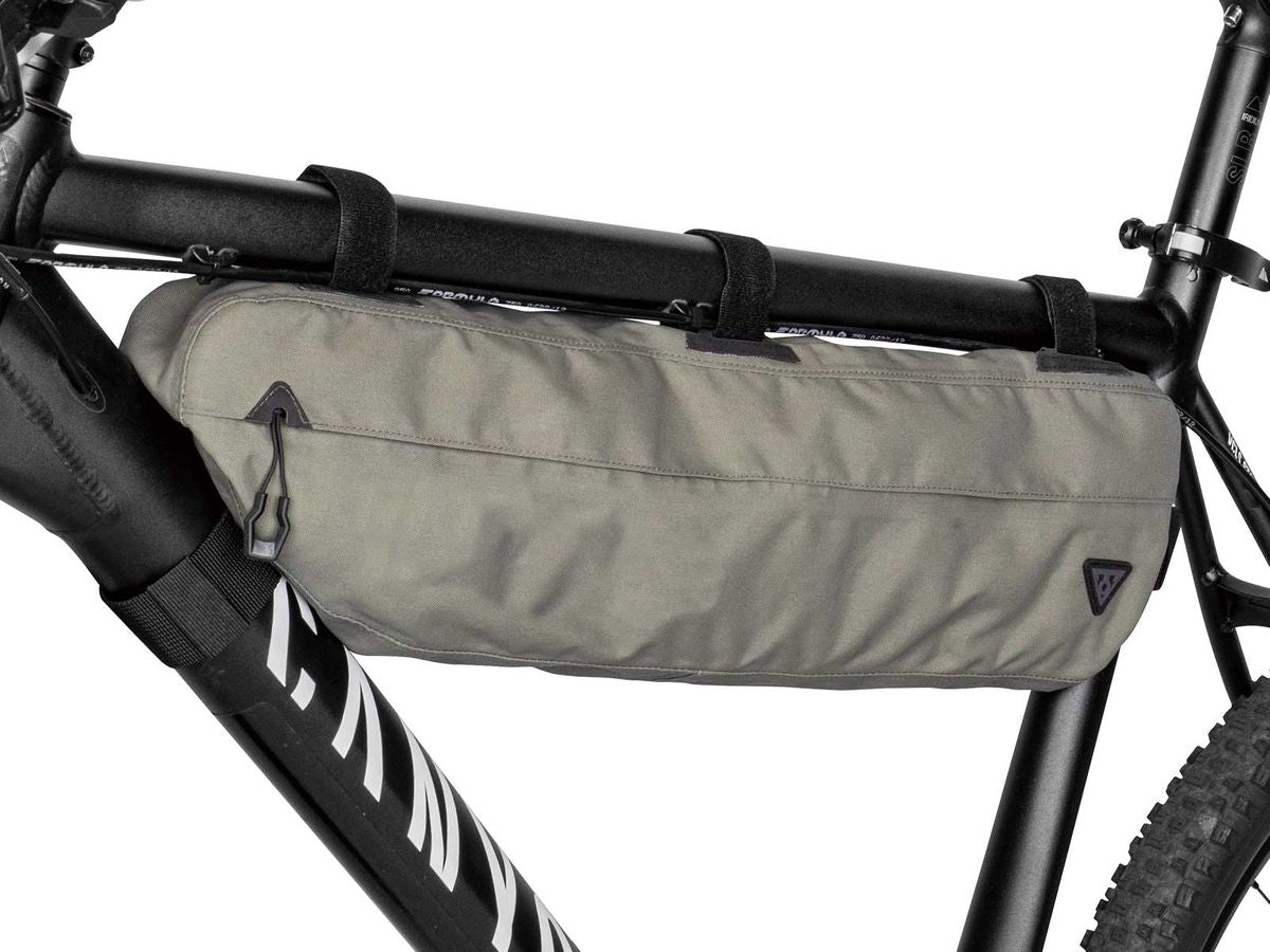 Topeak Midloader 6L