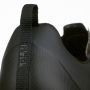 Fizik Terra X5 Black