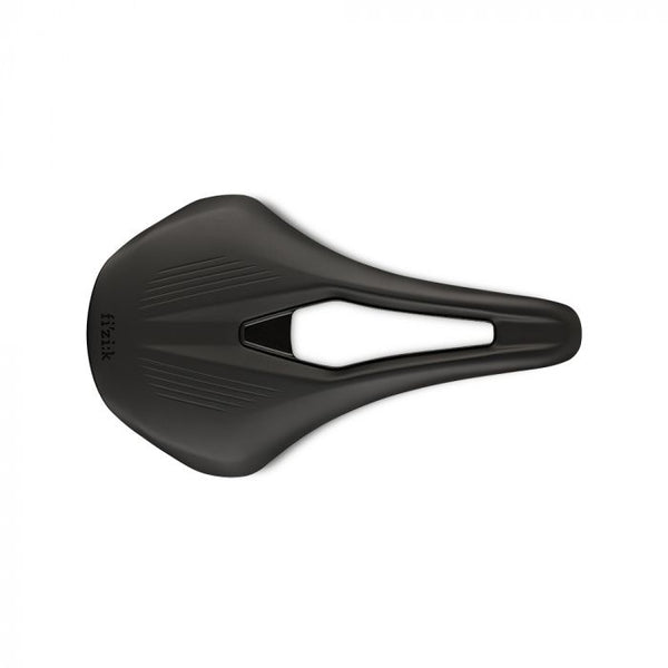 Fizik Vento Argo R3