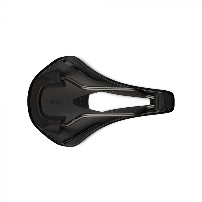 Fizik Tempo Argo R3