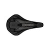 Fizik Saddle Vento Argo R1 Adaptive