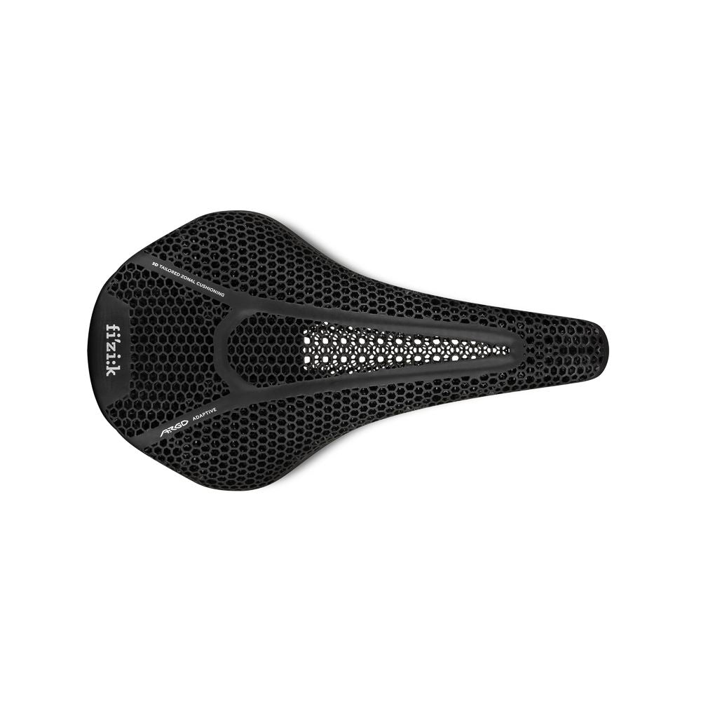 Fizik Saddle Vento Argo R3 Adaptive