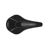 Fizik Saddle Vento Argo R3 Adaptive