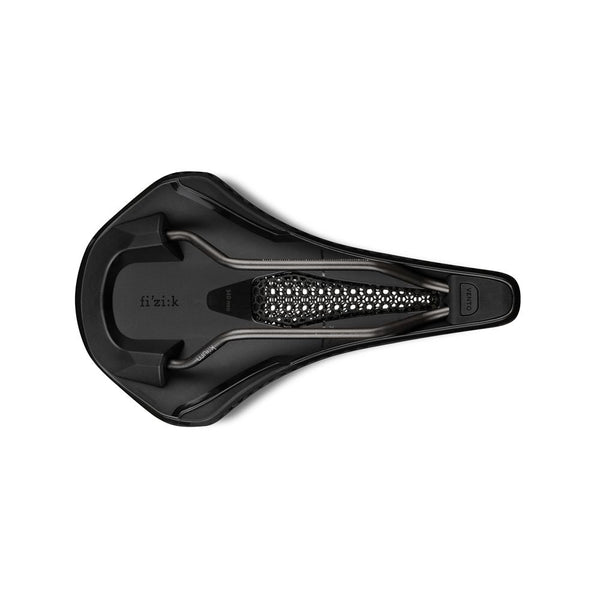 Fizik Saddle Vento Argo R3 Adaptive