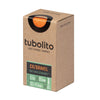 Tubolito Tube Patch Kit