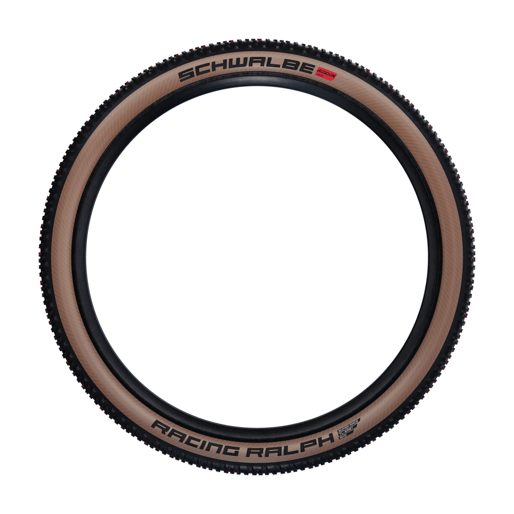 Schwalbe Tyre Racing Ralph