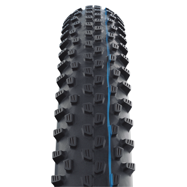 Schwalbe Tyre Racing Ray