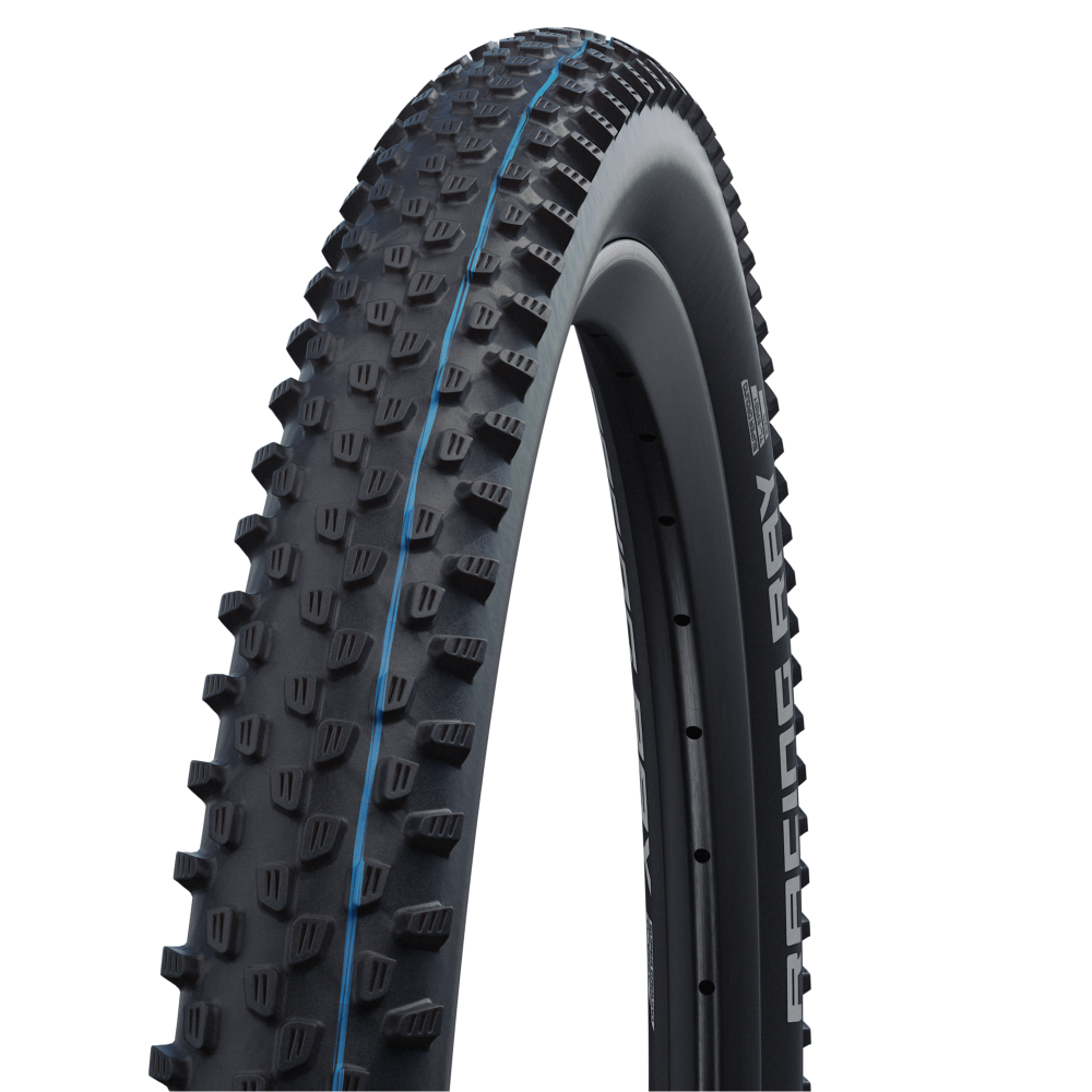 Schwalbe Tyre Racing Ray