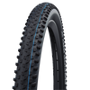 Schwalbe Tyre Racing Ray