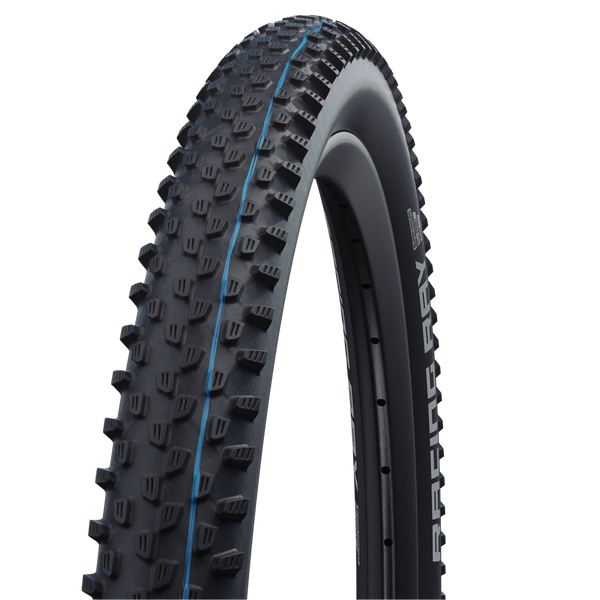 Schwalbe Tyre Racing Ray