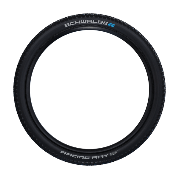 Schwalbe Tyre Racing Ray