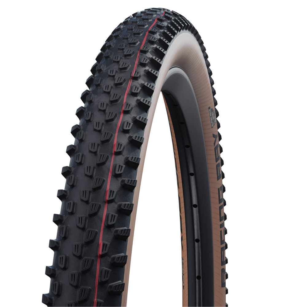 Schwalbe Tyre Racing Ray