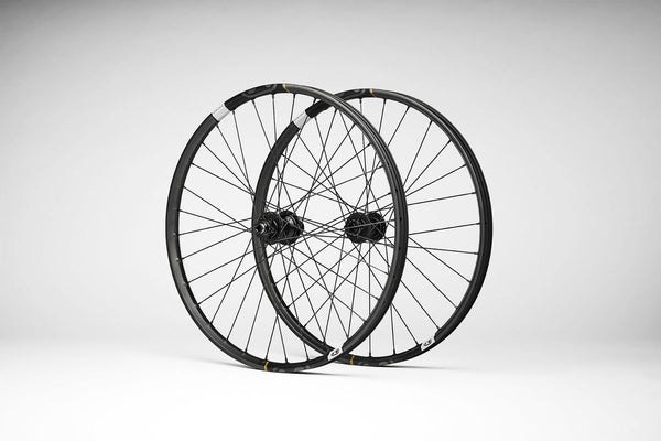 Crankbrothers Synthesis Carbon Enduro 11 Wheelset