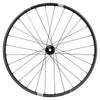 Crankbrothers Synthesis Carbon XCT 11 Wheelset