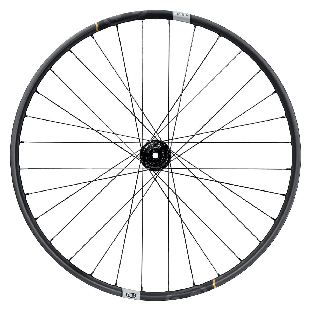 Crankbrothers Synthesis Carbon XCT 11 Wheelset