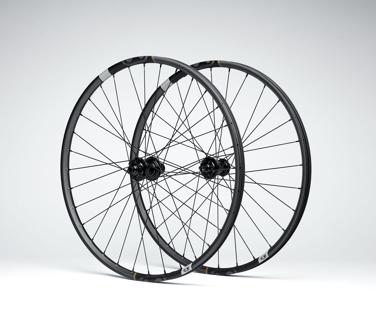 Crankbrothers Synthesis Carbon XCT 11 Wheelset