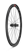 Fulcrum Wind 40 Disc Brake Wheelset