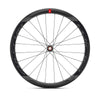 Fulcrum Wind 40 Disc Brake Wheelset