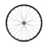 Fulcrum Rapid Red 3 Gravel Disc Brake Wheelset