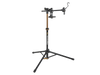 Topeak Prepstand Pro T3X