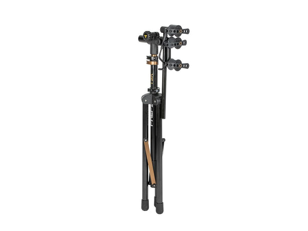 Topeak Prepstand Pro T3X