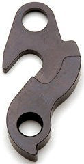 Wheels Manufacturing Hanger 49