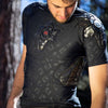 G-Form Pro-X Mountain Bike Protective Short Sleeve Shirt