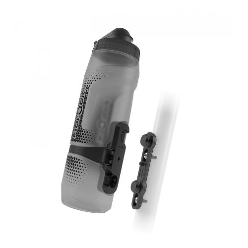 Fidlock 800ml Twist Bottle and Bike Base