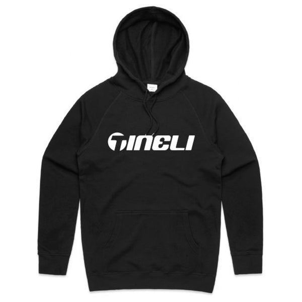 Tineli Team Hoodie