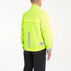 Hump Jacket Strobe Waterproof Mens