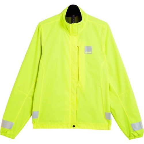 Hump Jacket Strobe Waterproof Mens