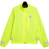 Hump Jacket Strobe Waterproof Mens